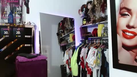 talianha online show from 03/14/26, 01:12