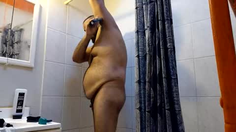 Snapshot of taliban809 chatting on 10/18/25, 08:20 taliban809 online show from 10/18/25, 08:20