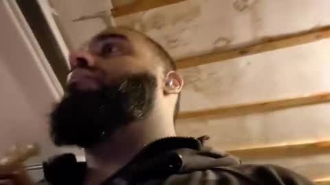 Snapshot of taliban809 chatting on 11/04/25, 01:38 taliban809 online show from 11/04/25, 01:38