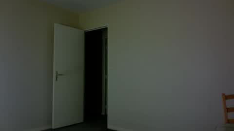 Jack Pierrot online show from 01/16/26, 07:12