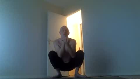 Jack Pierrot online show from 02/01/26, 06:45