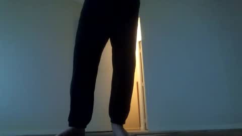 Jack Pierrot online show from 02/03/26, 06:11