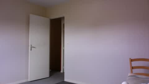 Jack Pierrot online show from 03/06/26, 08:22