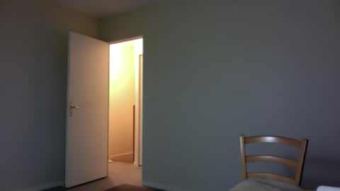 Jack Pierrot online show from 03/30/26, 05:41