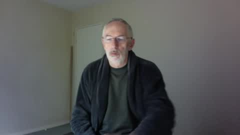 Jack Pierrot online show from 04/04/26, 04:22