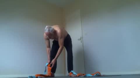 Snapshot of taliesin4321 chatting on 05/18/26, 06:41 Jack Pierrot online show from 05/18/26, 06:41