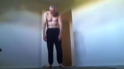 Snapshot of taliesin4321 chatting on 05/28/26, 05:16 Jack Pierrot online show from 05/28/26, 05:16