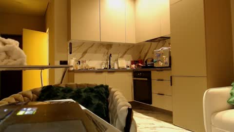 Snapshot of taliiyafiredream chatting on 01/22/25, 10:50 Kira online show from 01/22/25, 10:50