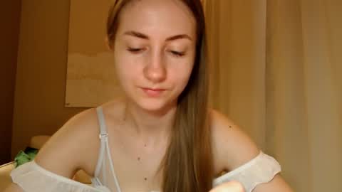 Snapshot of taliiyafiredream chatting on 01/23/25, 09:08 Kira online show from 01/23/25, 09:08