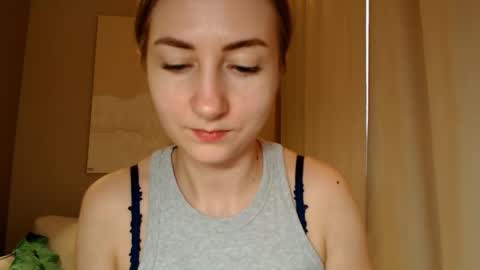 Snapshot of taliiyafiredream chatting on 01/25/25, 08:53 Kira online show from 01/25/25, 08:53