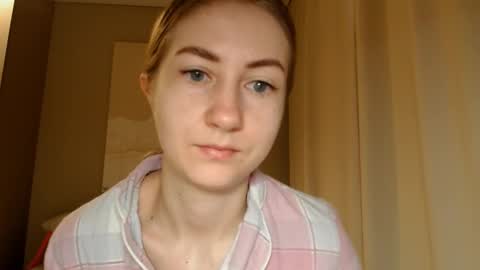 Snapshot of taliiyafiredream chatting on 02/03/25, 06:02 Kira online show from 02/03/25, 06:02