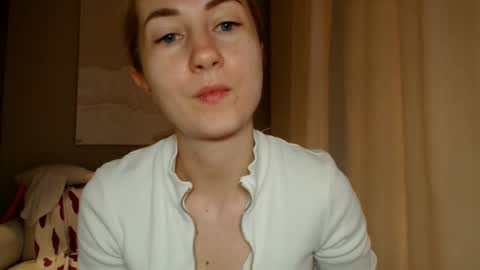 Snapshot of taliiyafiredream chatting on 02/04/25, 12:33 Kira online show from 02/04/25, 12:33