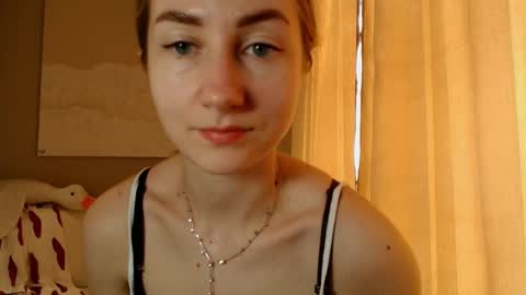 Snapshot of taliiyafiredream chatting on 02/06/25, 09:11 Kira online show from 02/06/25, 09:11