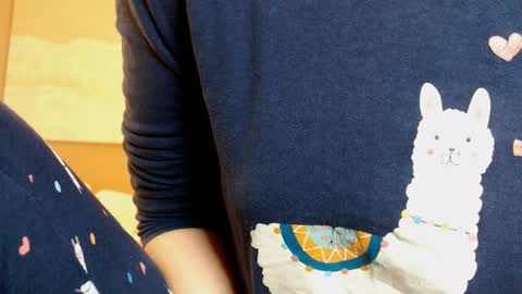 Snapshot of taliiyafiredream chatting on 02/10/25, 06:31 Kira online show from 02/10/25, 06:31