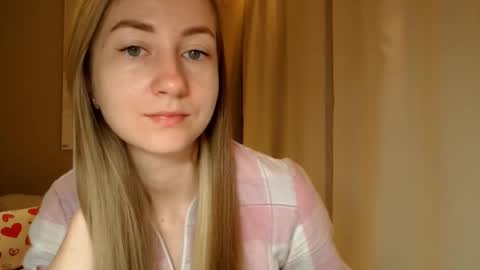 Snapshot of taliiyafiredream chatting on 03/03/25, 06:26 Kira online show from 03/03/25, 06:26