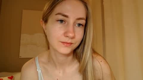 Snapshot of taliiyafiredream chatting on 03/03/25, 09:33 Kira online show from 03/03/25, 09:33