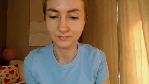 Snapshot of taliiyafiredream chatting on 03/04/25, 12:12 Kira online show from 03/04/25, 12:12