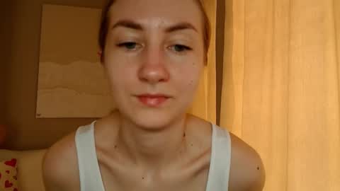 Snapshot of taliiyafiredream chatting on 03/06/25, 08:30 Kira online show from 03/06/25, 08:30