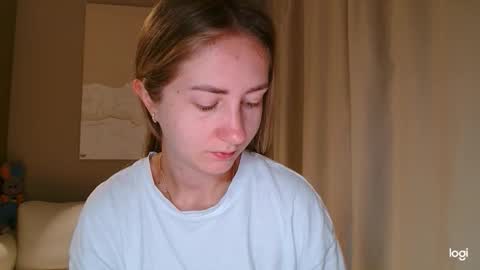 Snapshot of taliiyafiredream chatting on 09/09/25, 05:07 Kira online show from 09/09/25, 05:07