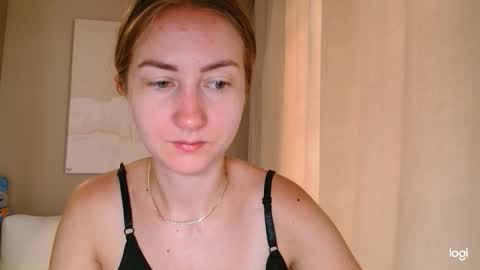 Snapshot of taliiyafiredream chatting on 09/10/25, 05:29 Kira online show from 09/10/25, 05:29