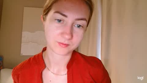 Snapshot of taliiyafiredream chatting on 09/11/25, 05:51 Kira online show from 09/11/25, 05:51