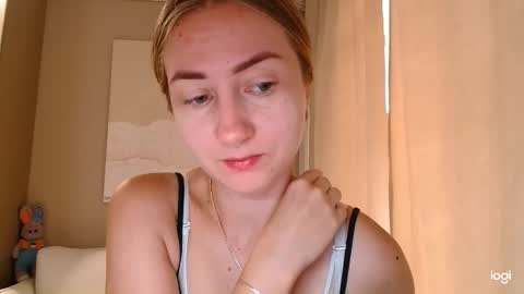 Snapshot of taliiyafiredream chatting on 09/13/25, 05:29 Kira online show from 09/13/25, 05:29