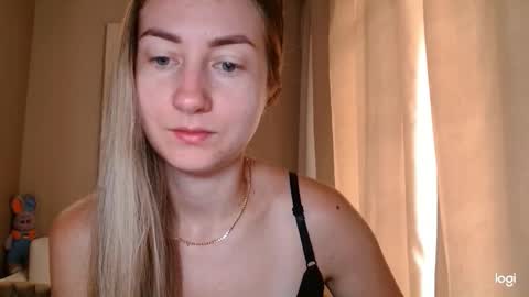 Snapshot of taliiyafiredream chatting on 09/17/25, 05:53 Kira online show from 09/17/25, 05:53