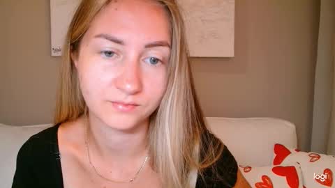 Snapshot of taliiyafiredream chatting on 10/09/25, 05:27 Kira online show from 10/09/25, 05:27