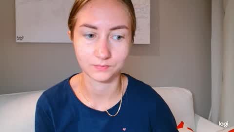 Snapshot of taliiyafiredream chatting on 10/14/25, 05:30 Kira online show from 10/14/25, 05:30