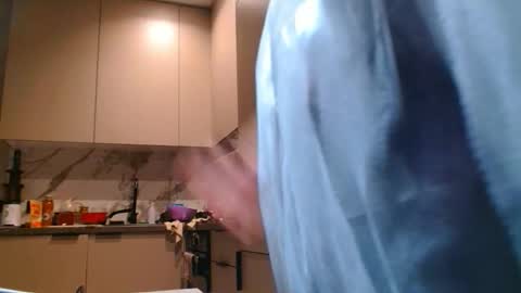 Snapshot of taliiyafiredream chatting on 10/23/25, 05:51 Kira online show from 10/23/25, 05:51