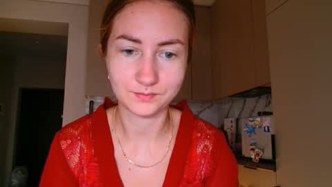 Snapshot of taliiyafiredream chatting on 10/28/25, 07:23 Kira online show from 10/28/25, 07:23