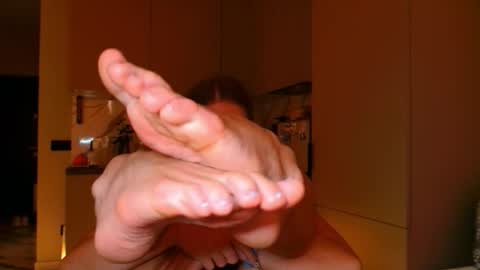 Snapshot of taliiyafiredream chatting on 11/06/25, 05:52 Kira online show from 11/06/25, 05:52