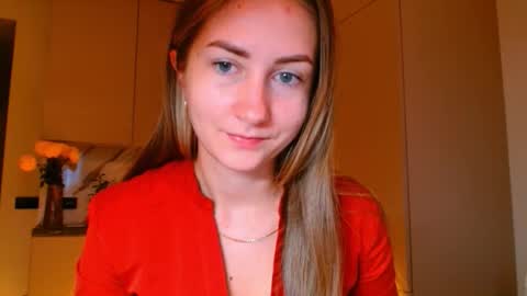 Snapshot of taliiyafiredream chatting on 11/12/25, 06:14 Kira online show from 11/12/25, 06:14