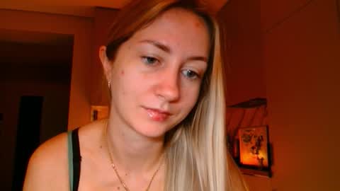 Snapshot of taliiyafiredream chatting on 12/15/25, 06:06 Kira online show from 12/15/25, 06:06