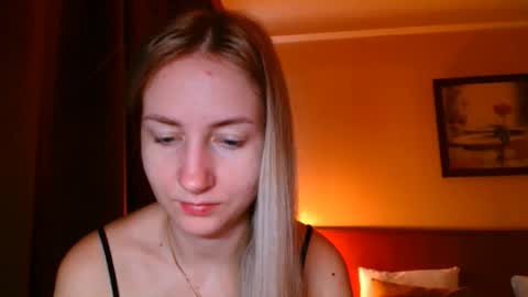 Snapshot of taliiyafiredream chatting on 12/19/25, 07:37 Kira online show from 12/19/25, 07:37