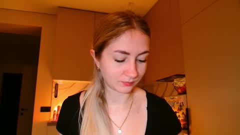 Snapshot of taliiyafiredream chatting on 02/02/26, 06:23 Kira online show from 02/02/26, 06:23