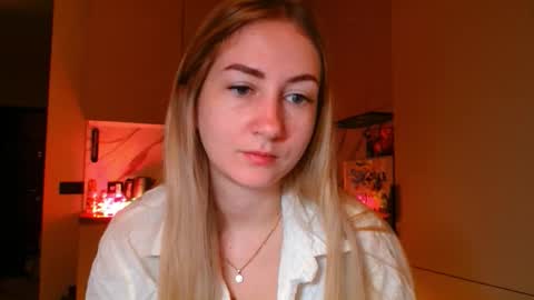 Snapshot of taliiyafiredream chatting on 02/03/26, 06:22 Kira online show from 02/03/26, 06:22