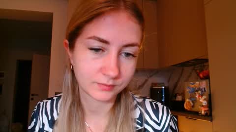 Snapshot of taliiyafiredream chatting on 02/04/26, 06:19 Kira online show from 02/04/26, 06:19