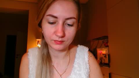 Snapshot of taliiyafiredream chatting on 02/12/26, 06:41 Kira online show from 02/12/26, 06:41