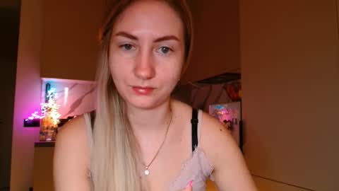 Snapshot of taliiyafiredream chatting on 02/18/26, 06:09 Kira online show from 02/18/26, 06:09