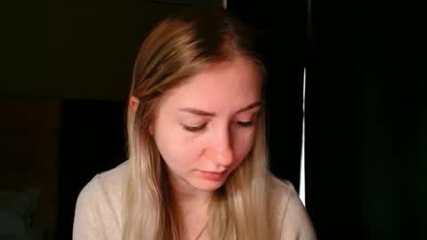 Snapshot of taliiyafiredream chatting on 03/02/26, 07:59 Kira online show from 03/02/26, 07:59