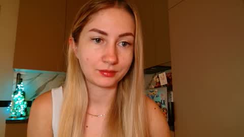  Kira  online show from 03/11/26, 07:03