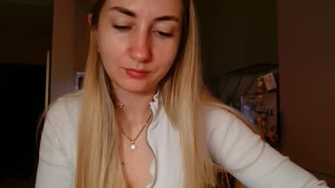  Kira  online show from 03/21/26, 06:51