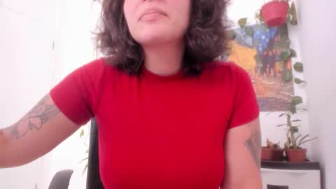 Tali Majid online show from 09/27/25, 02:00