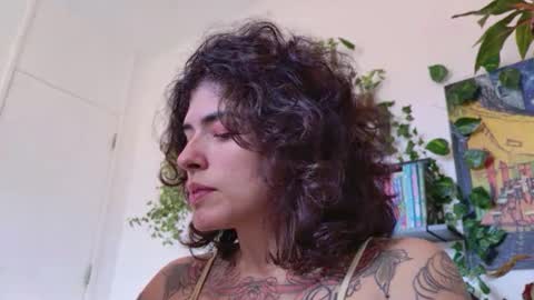 Tali Majid online show from 02/08/26, 01:58