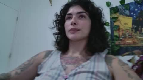 Tali Majid online show from 02/09/26, 02:15