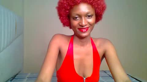 talisha smiles online show from 02/14/26, 02:19