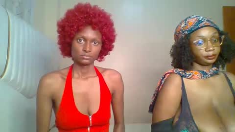 talisha smiles online show from 03/06/26, 02:13