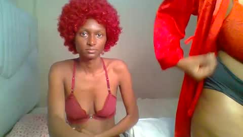 talisha smiles online show from 03/14/26, 06:30