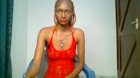 talisha smiles online show from 06/07/26, 02:16